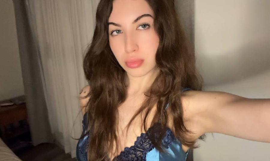 Photo Amber in Tallinn