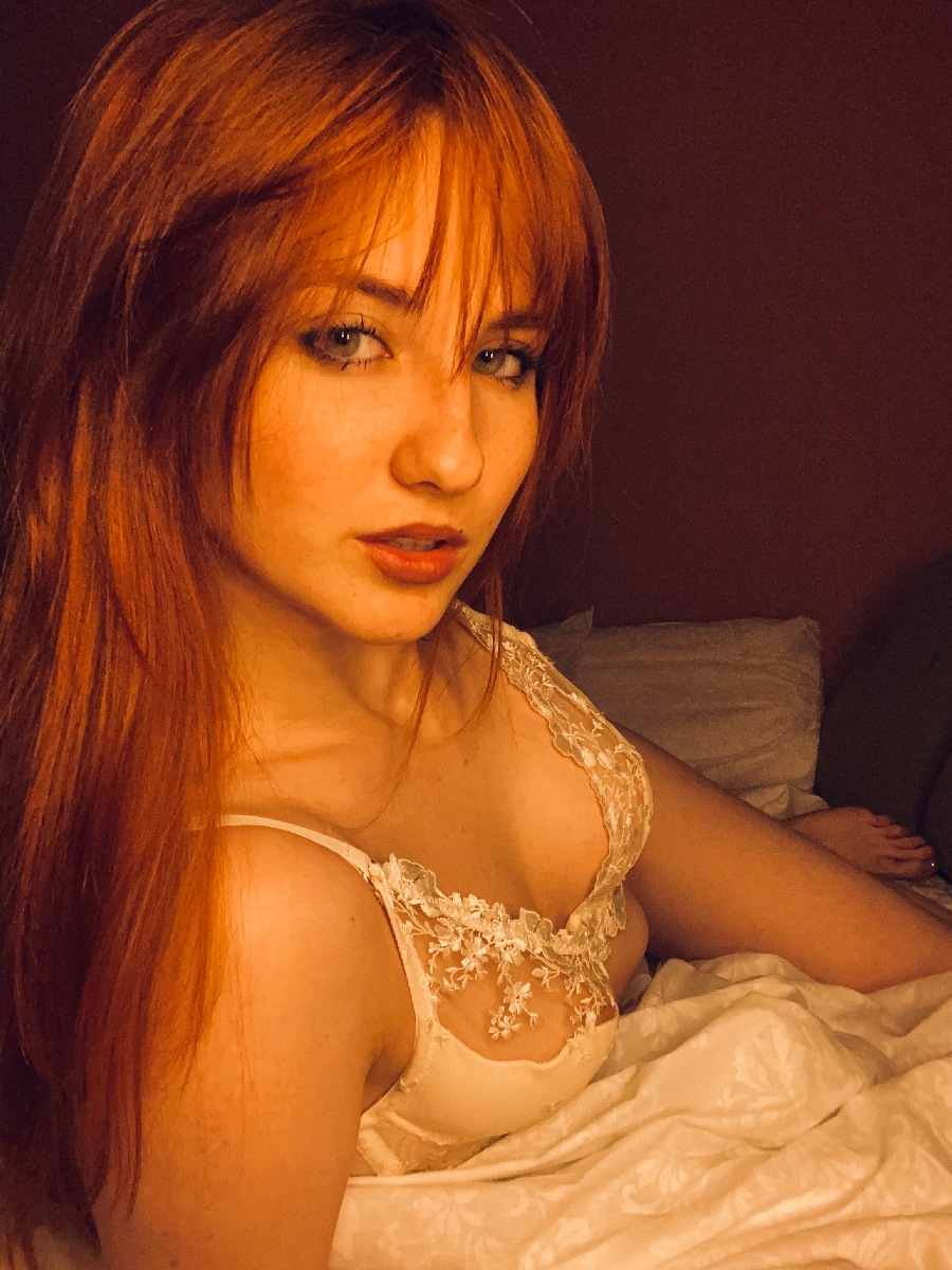 A playful frame from Nata — online in Tallinn