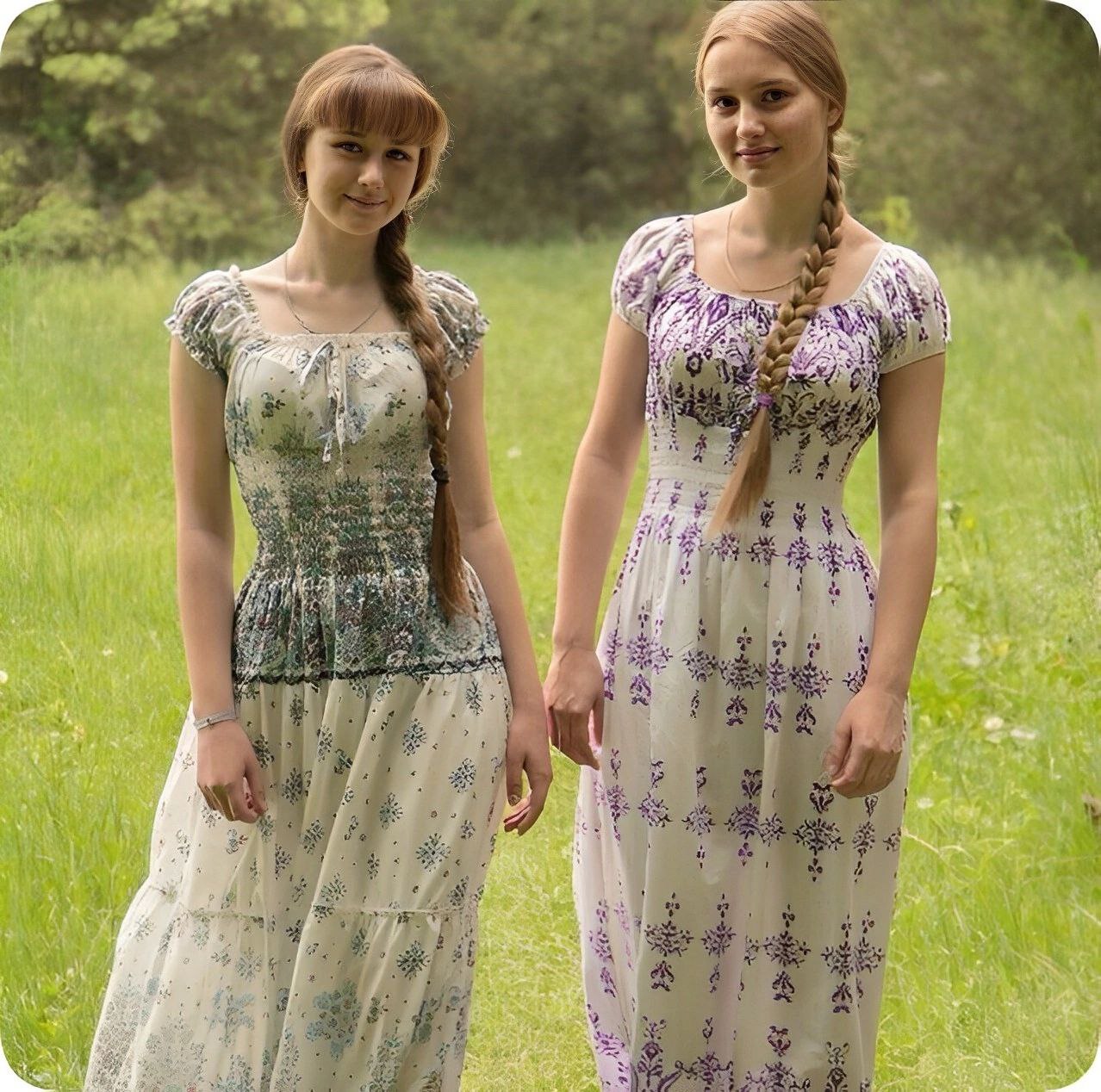 Take a pause and enjoy Slavic girls — streaming from Tallinn