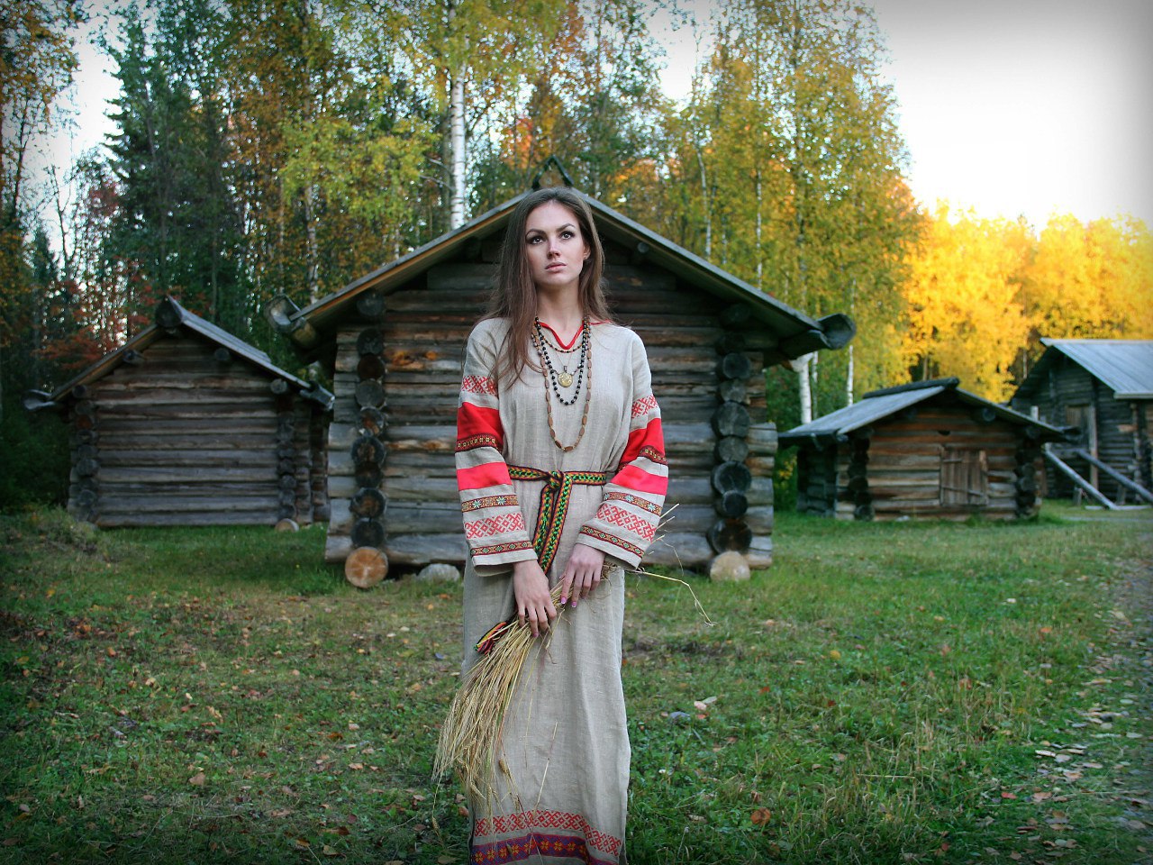 Sexy model Slavic girls in Tallinn