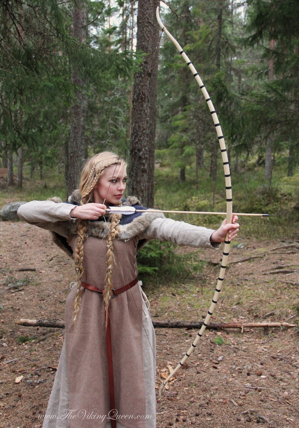 Nude girl Slavic girls in Tallinn