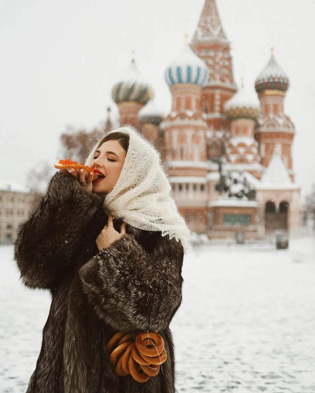 Sexy girl Slavic women in Tallinn